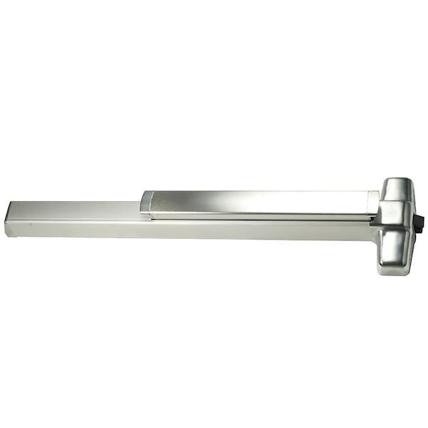 Rim Exit Devices
